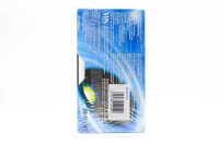 Maxell M180 VHS Tape (3 Pack) view 3 | SDS