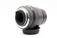 Pentax 28-80mm f/3.5-4.5 F - Pentax K Mount, Well_used condition, ref KLPPGQ, photo 4 | SDS
