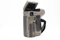 Fujifilm FS-80MT, Good condition, ref X2NHJJ, photo 4 | SDS