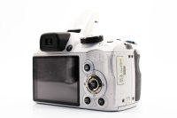 Fujifilm FinePix S4300, Good condition, ref VXKHG6, photo 3 | SDS