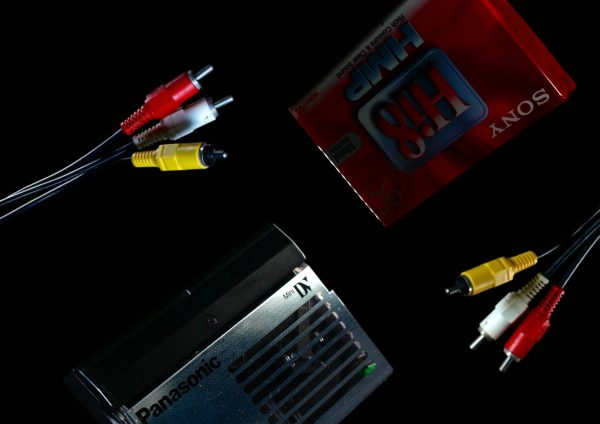 Accessories | SDS