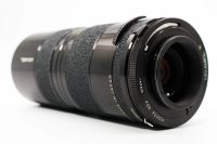 Tamron 85-210mm f/4.5 - M42 Mount, Excellent condition, ref GQSEX8, photo 2 | SDS