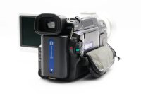 Sony DCR-TRV20, Excellent condition, ref KUKFT, photo 3 | SDS