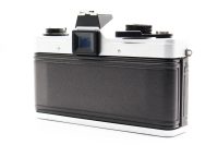 Praktica MTL 3, Well_used condition, ref M6ED7, photo 3 | SDS