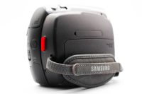 Samsung VP-D391, Excellent condition, ref 3E2CTE, photo 3 | SDS