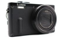 Panasonic Lumix DMC-TZ60, Good condition, ref VJGNXX, photo 2 | SDS