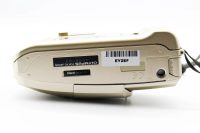 Olympus MJU III 115, Excellent condition, ref EY2EF, photo 6 | SDS