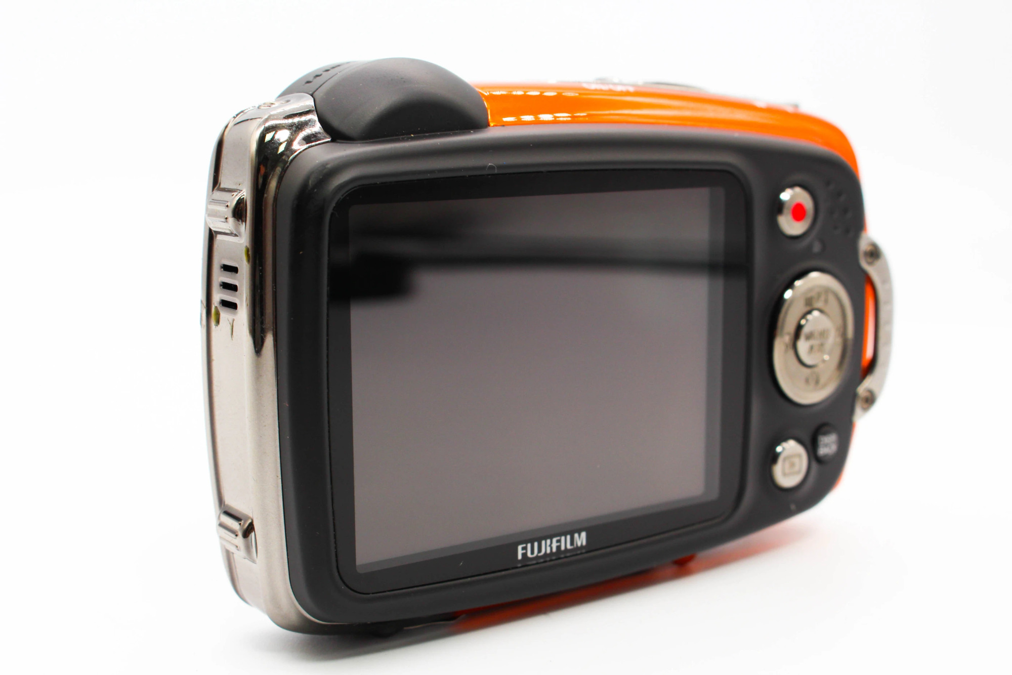 Fujifilm FinePix XP30, Excellent condition, ref D2DUUC, photo 2 | SDS