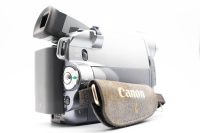Canon MV730i, Good condition, ref T2WA73, photo 3 | SDS