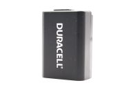 Duracell NP-FW50, Like_new condition, ref GEVCB, photo 1 | SDS