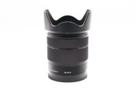 Sony E 18-55mm f/3.5-5.6 OSS - Sony E Fit, Excellent condition, ref DC2WG, photo 1 | SDS