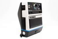 Kodak EK4 Instant, Faulty condition, ref 9NHK5E, photo 4 | SDS