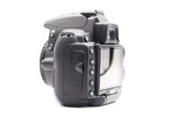 Nikon D5000, Like_new condition, ref 3WRYQ, photo 4 | SDS