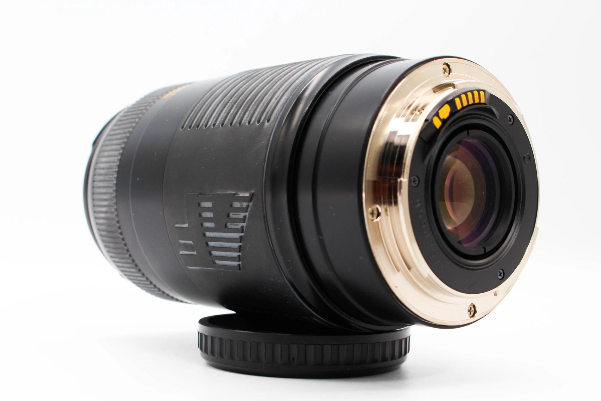 Cosina 70-210mm f/2.8-4 - EF Mount, Excellent condition, ref 66KYHG, photo 2 | SDS