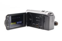 Panasonic HC-V100, Excellent condition, ref 6T65A, photo 4 | SDS