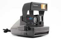Polaroid 636, Good condition, ref MQR3Y, photo 2 | SDS