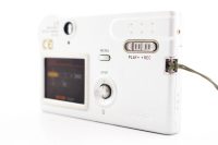 Casio Exilm EX-S2, Well_used condition, ref RXSC5M, photo 3 | SDS