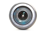 Canon EF-S 17-85mm f/4-5.6 IS USM - Canon EF-S Fit, Excellent condition, ref CVXLX, photo 4 | SDS