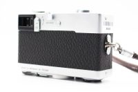 Rollei 35, Like_new condition, ref B36ZS, photo 2 | SDS