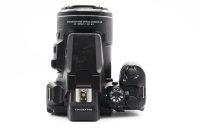 Nikon Coolpix P950, Good condition, ref 4VD7M, photo 5 | SDS