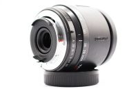 Tamron Aspherical AF 28-80mm f/3.5-5.6 - Pentax K Mount, Good condition, ref TTGTD6, photo 3 | SDS