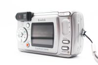Kodak EasyShare CX6445, Excellent condition, ref 7KV2YQ, photo 3 | SDS