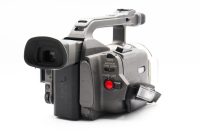 Canon DM-XM1, Good condition, ref T2Y64, photo 3 | SDS