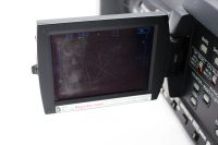 Panasonic AG-HPX171, Good condition, ref 6WRC39, photo 5 | SDS