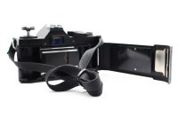 Cosina CT-1, Good condition, ref 4ZGSJK, photo 7 | SDS