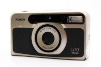 Konica Z-UP 70 VP, Excellent condition, ref ND9CMB, photo 1 | SDS