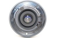 Nikon AF Nikkor 28-80mm f/3.3-5.6 G - Nikon F Fit, Excellent condition, ref TF4BB, photo 5 | SDS