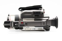 Canon DM-XM1, Good condition, ref T2Y64, photo 5 | SDS