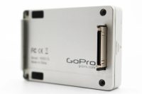 GoPro LCD Screen BacPac, Good condition, ref M7AHM3, photo 3 | SDS