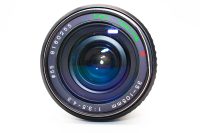 Tokina 35-105mm f/3.5-4.3 - Pentax K Mount, Well_used condition, ref YR97GX, photo 4 | SDS