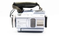 Sony DCR-PC9, Good condition, ref VYSGE, photo 5 | SDS