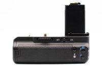 Canon BG-E5 Battery Grip, Excellent condition, ref BDLD9G, photo 4 | SDS