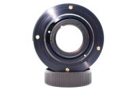 Helios 44-2 58mm f/2 - M42 Mount, Well_used condition, ref VVZX6P, photo 6 | SDS