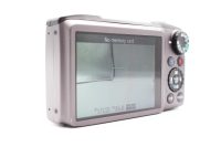 Canon PowerShot SX270 HS, Excellent condition, ref Y287MR, photo 4 | SDS