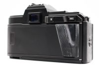 Minolta 7000, Good condition, ref QAZW67, photo 3 | SDS