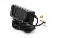 Samsung AA-E1U, Excellent condition, ref Y2KMPT, photo 4 | SDS