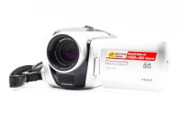 Panasonic SDR-H80, Excellent condition, ref S8UCV, photo 1 | SDS