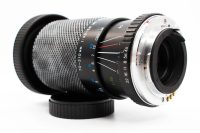 Prakticar 70-210mm f/4.5-5.6 Auto-Zoom - PB Mount, Good condition, ref BR6945, photo 2 | SDS