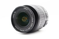 Canon EF-S 18-55mm f/3.5-5.6 - Canon EF-S Fit, Excellent condition, ref ZMA4F, photo 2 | SDS