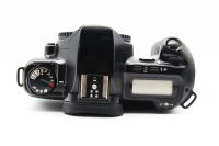 Canon EOS 500, Good condition, ref T43NA, photo 5 | SDS
