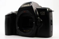 Canon EOS 1000, Excellent condition, ref CRHPWG, photo 1 | SDS