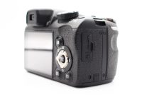 Fujifilm FinePix S4000, Good condition, ref UXPHGC, photo 3 | SDS