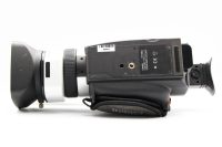 Canon DM-XM2, Good condition, ref S9BV7, photo 7 | SDS