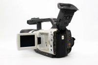 Canon DM-XM2, Well_used condition, ref JQADRL, photo 4 | SDS