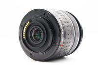 Olympus Zuiko Digital 14-42mm f/3.5-5.6 ED - Four Thirds Fit, Excellent condition, ref KDUEA, photo 2 | SDS