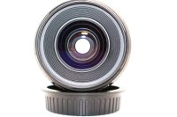Canon 35-80mm f/3-5.6 Ultrasonic - Canon EF Mount, Excellent condition, ref CLDPK5, photo 4 | SDS